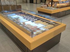 -UH祐禾(上海荟聚店)