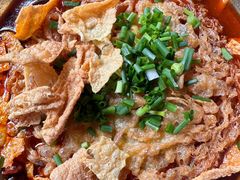 -龍城柳州螺蛳粉(群星路店)