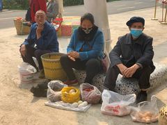 -美心红酒小镇游乐园