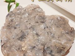 -揽季锅物会.福建黄鱼.海鲜姿造(五四路店)