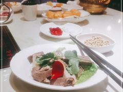 -潮牛禾记•潮汕鲜牛肉火锅(新亚洲店)