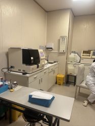 -东莞西妃整形美容医院