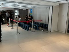 -潇湘阁(汉光百货店)