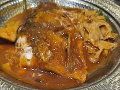 -稻香酒家·34年老字号·港式粤菜(侨光店)