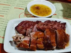 -香港仔茶餐厅(凤阳店)