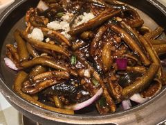 -无名居(西直门总店)