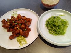 -江南里·新浙菜(苏州大悦城店)