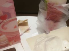 -奈雪的茶(金地广场店)