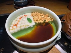 -吃饭皇帝大土家民族菜(正大广场店)