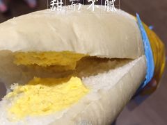 冰面包-85度C(苏州石路店)