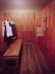 点击看大图 -FineYoga梵音瑜伽·普拉提