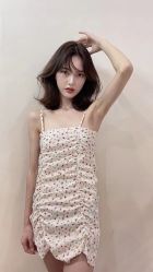 -环球蝶上美业连锁