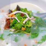 家味渐浓