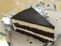 -萨莉亚(巴黎春天成山店)