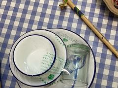 -来之顺海鲜菜馆·青岛菜·始于1993(栈桥店)