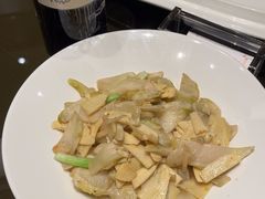 -钱塘宴(东站西子国际店)