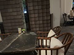 -花迹(富春江东街店)