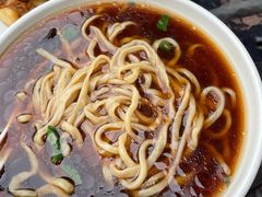 -大明寺素斋