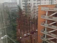 -北京工商大学(阜成路校区)