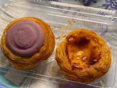 -鲍师傅糕点(八一馆店)