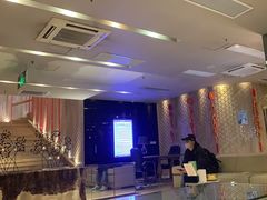 -皇室假期美食水疗会(春风路店)