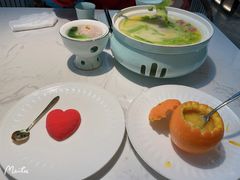 -淮扬韵(高新大都荟店)