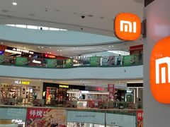 -万达广场(南宁青秀店)