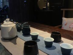 -鱼桥巷·美学川菜