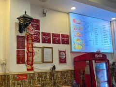 -竹园竹升面(西关总店)