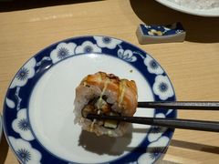 -小山日本料理(太古汇店)