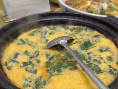 -金陵后厨·南京菜(新街口秣陵路店)