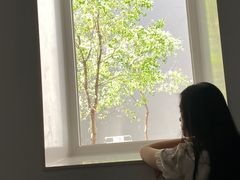 -大芬美术馆