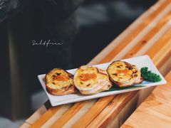 -文三酒肆自助放题(新街口友谊广场店)