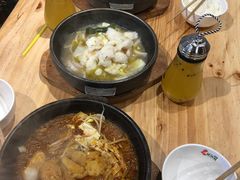 -爱辣屋咕噜鱼