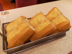 -点都德(汇点楼店)