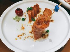 -尚宴(盛世广场·食尚街店)