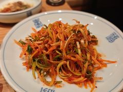-王妃家(明洞中央店)
