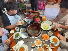 -京贸物联批发市场