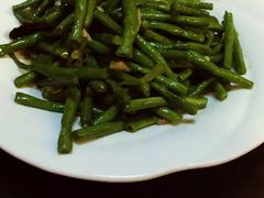-老家信阳菜(北京路店)