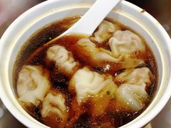 -冶春茶社(太和广场店)