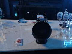 -酷秀KTV(五道口店)