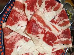 -哼蟹二将·烤肉酱蟹(合生汇店)