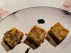 -北京宴(华贸购物中心店)