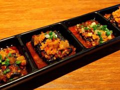 -湘语·湖南家常菜(新洲店)