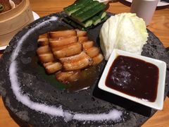 -禅一·静观堂(长寿路店)