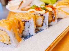 -温野菜涮涮锅(万象城店)