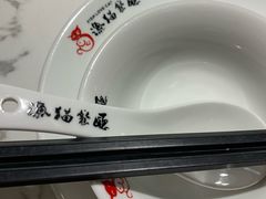 -常州海昌海洋探索馆