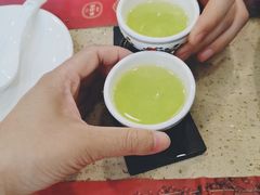 -点都德(北京路贰店)