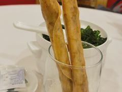 -凤凰楼酒家·粤宴点心(华强北店)