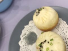 -维多利亚大酒店·雅园中餐厅